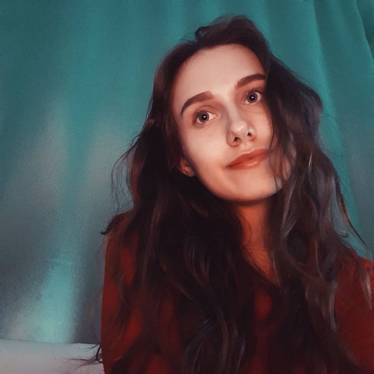 Любовь Заварзина | Сетка — социальная сеть от hh.ru