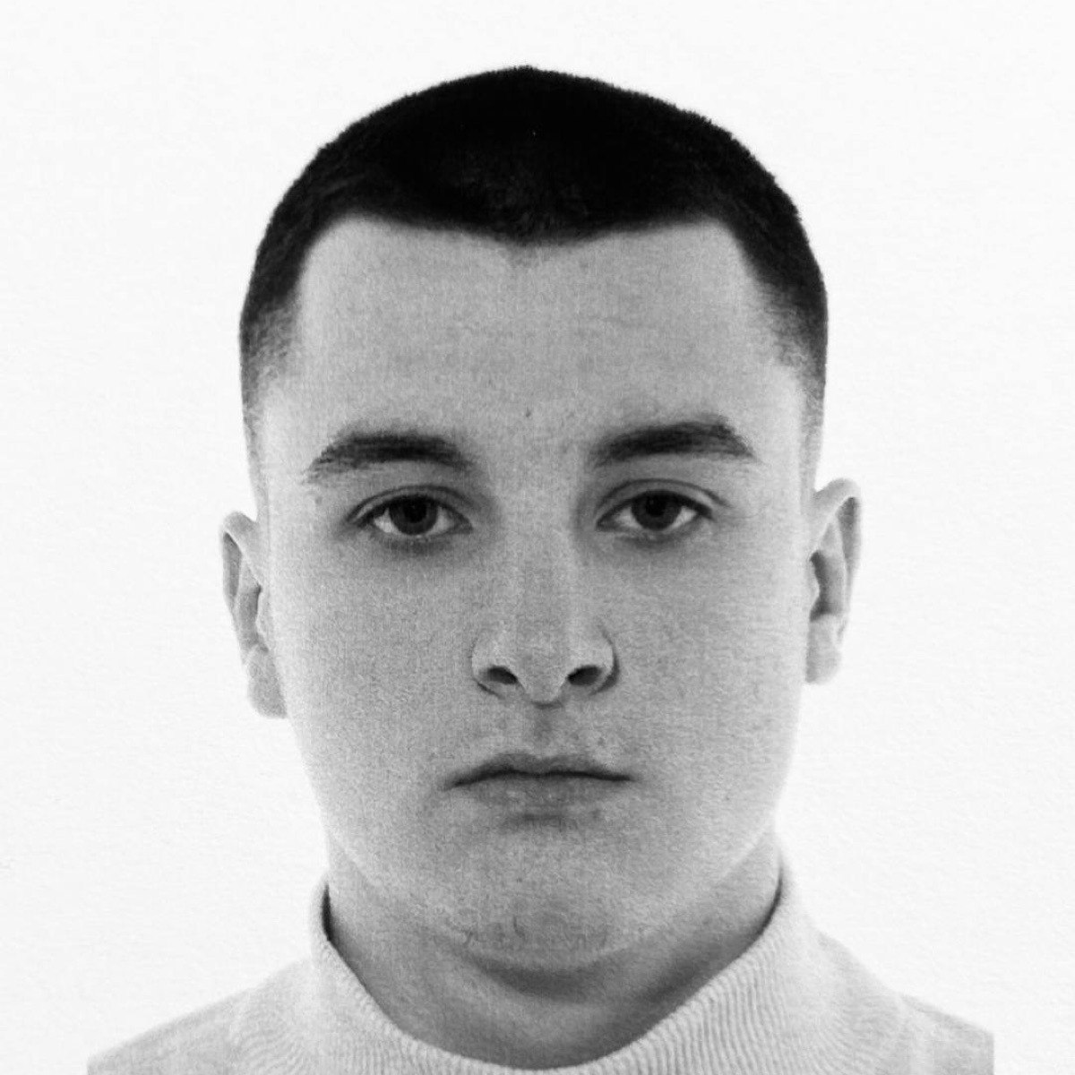 Артем Алексеев