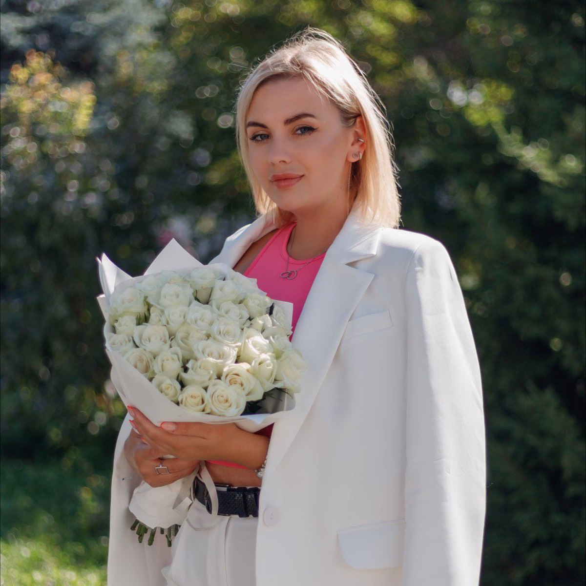 Елена Синенко | Сетка — социальная сеть от hh.ru