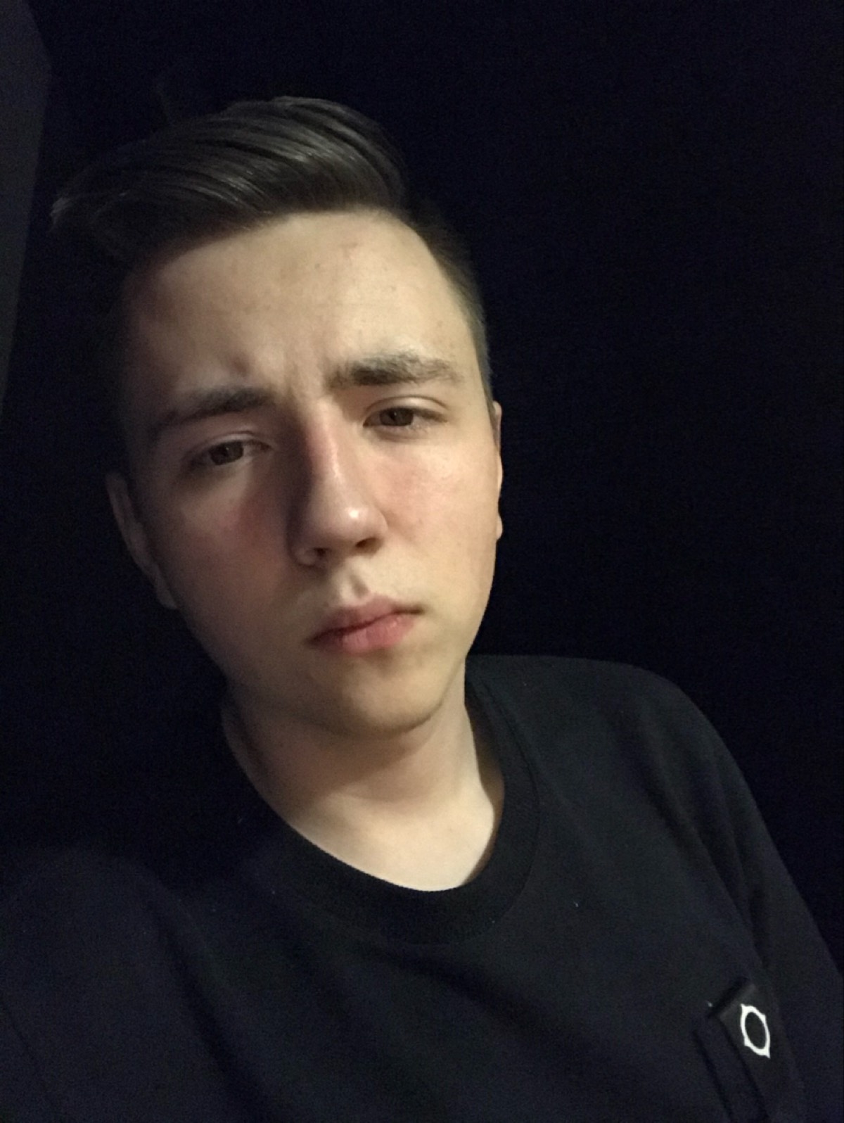 Артём Бровко