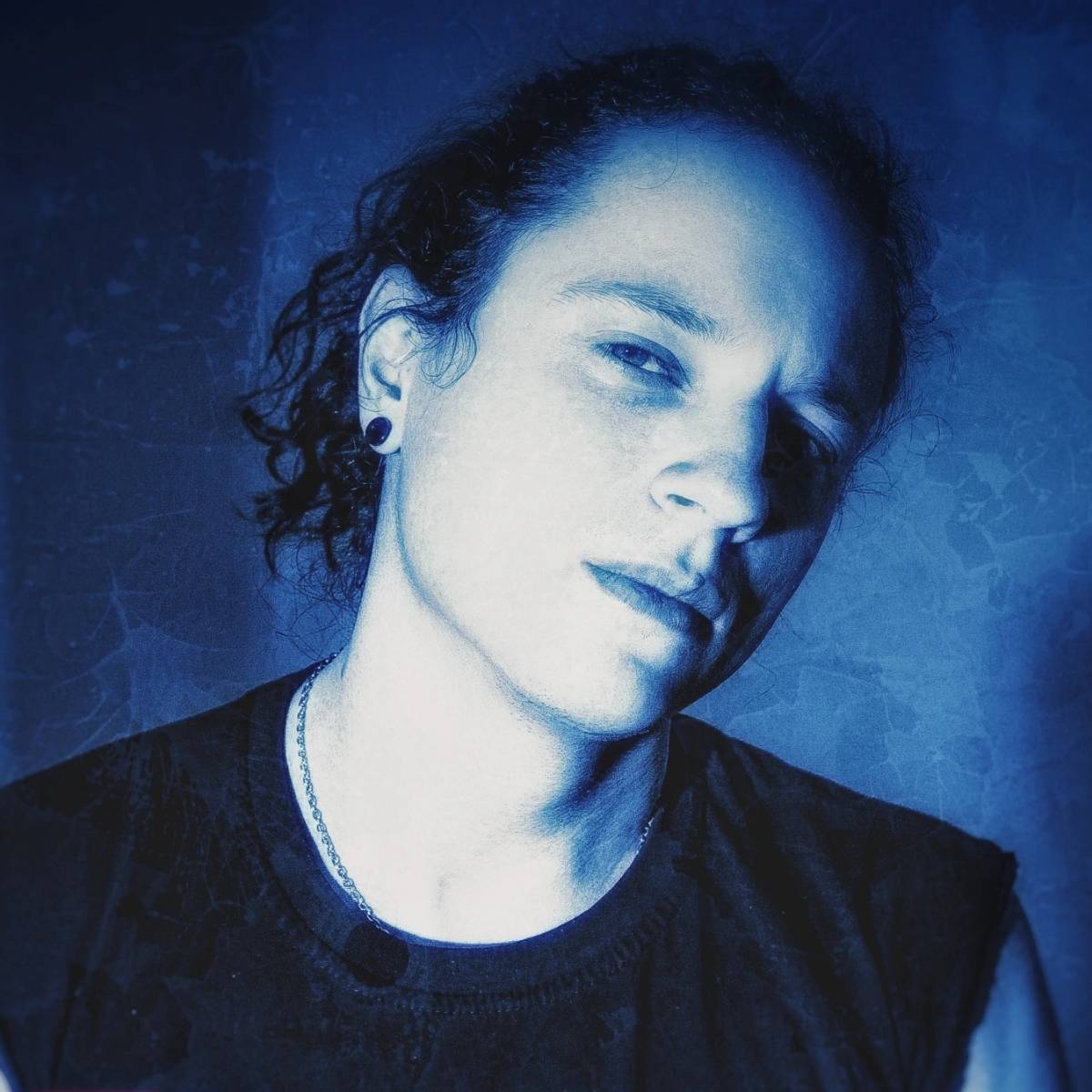 Владислав Шадрин