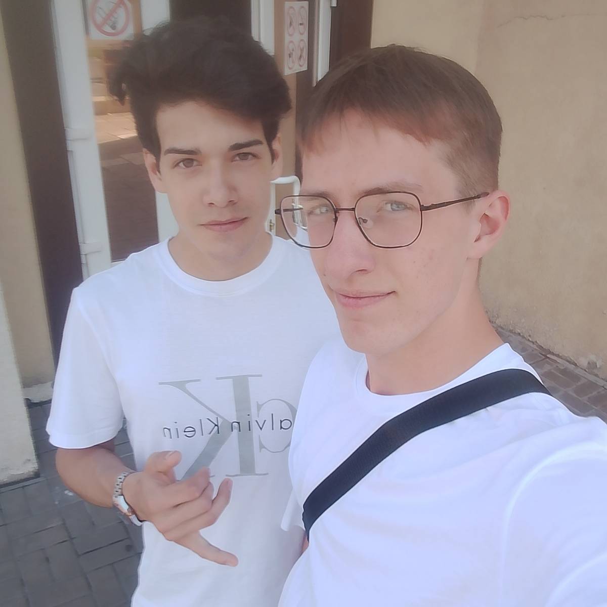 Даниил Бурденков