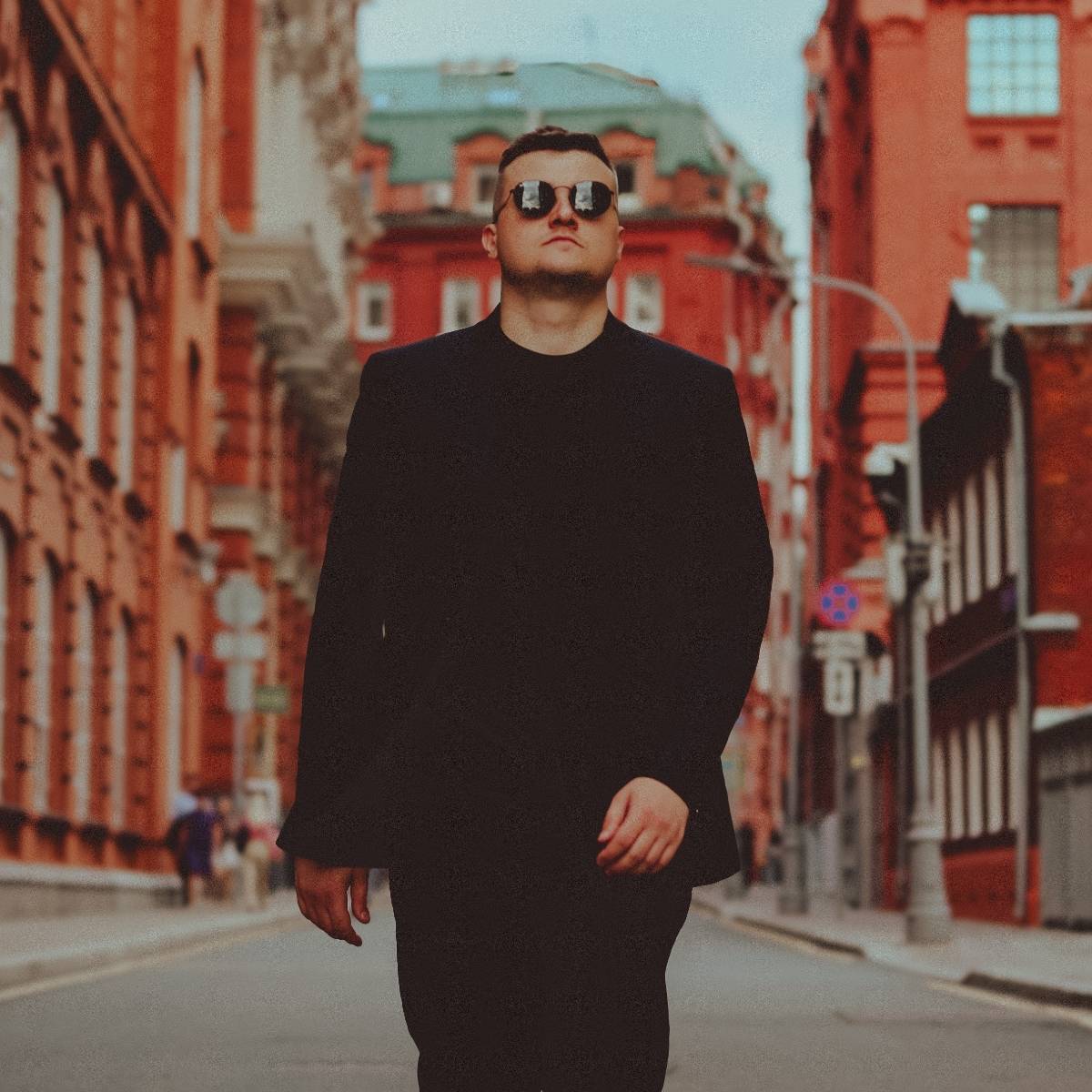 Виталий Мягкий | Сетка — социальная сеть от hh.ru