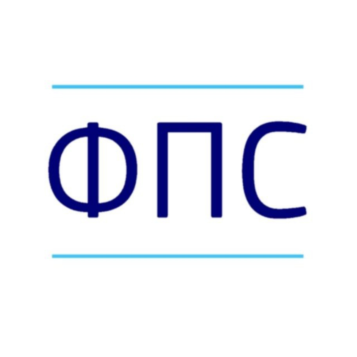 Финансовые продажи и сервис