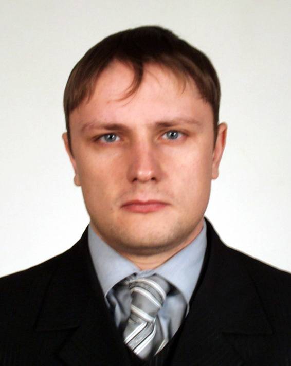 Денис Фёдоров | Сетка — социальная сеть от hh.ru