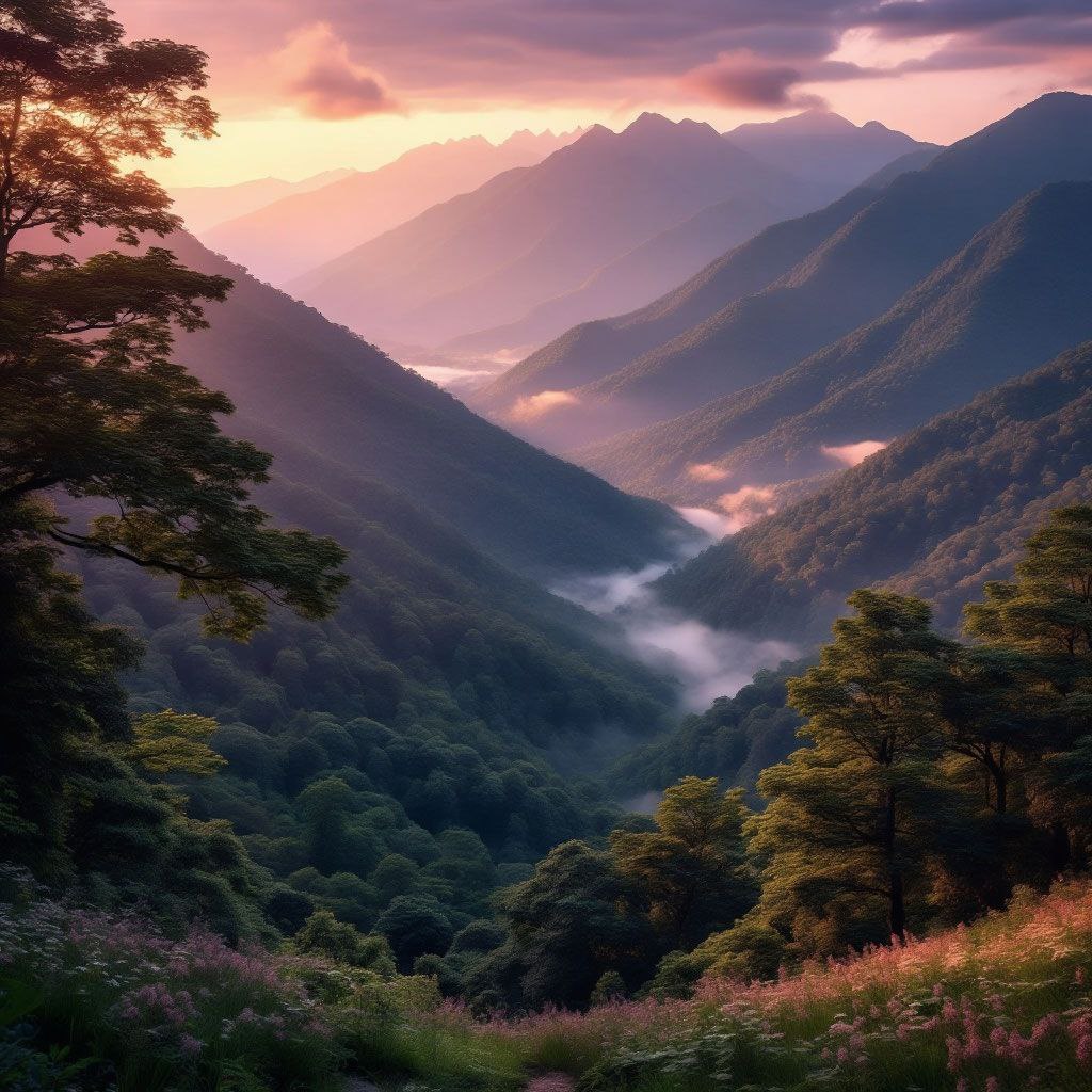 В погоне за любовью: когда мы забываем о себе
В глубинах души каждого из нас живёт древняя мудрость: 
Если я буду хорошим, меня полюбят | Сетка — социальная сеть от hh.ru