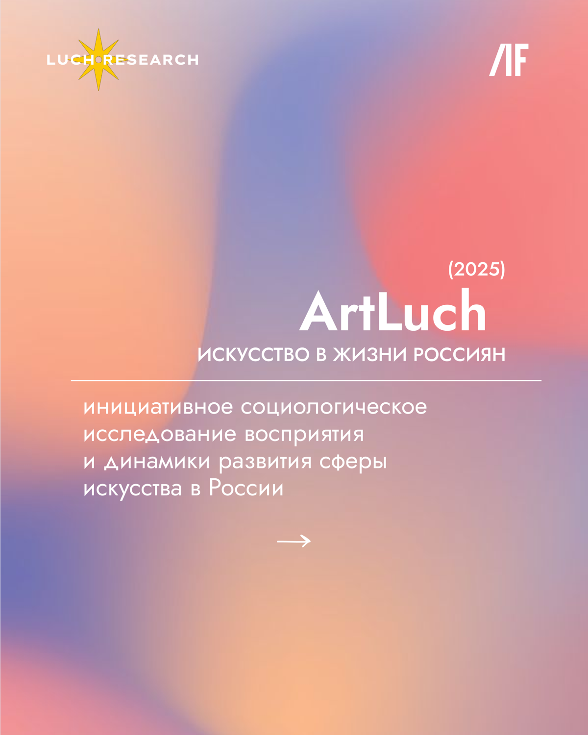 Кто и как взаимодействует с искусством в России | Сетка — социальная сеть от hh.ru