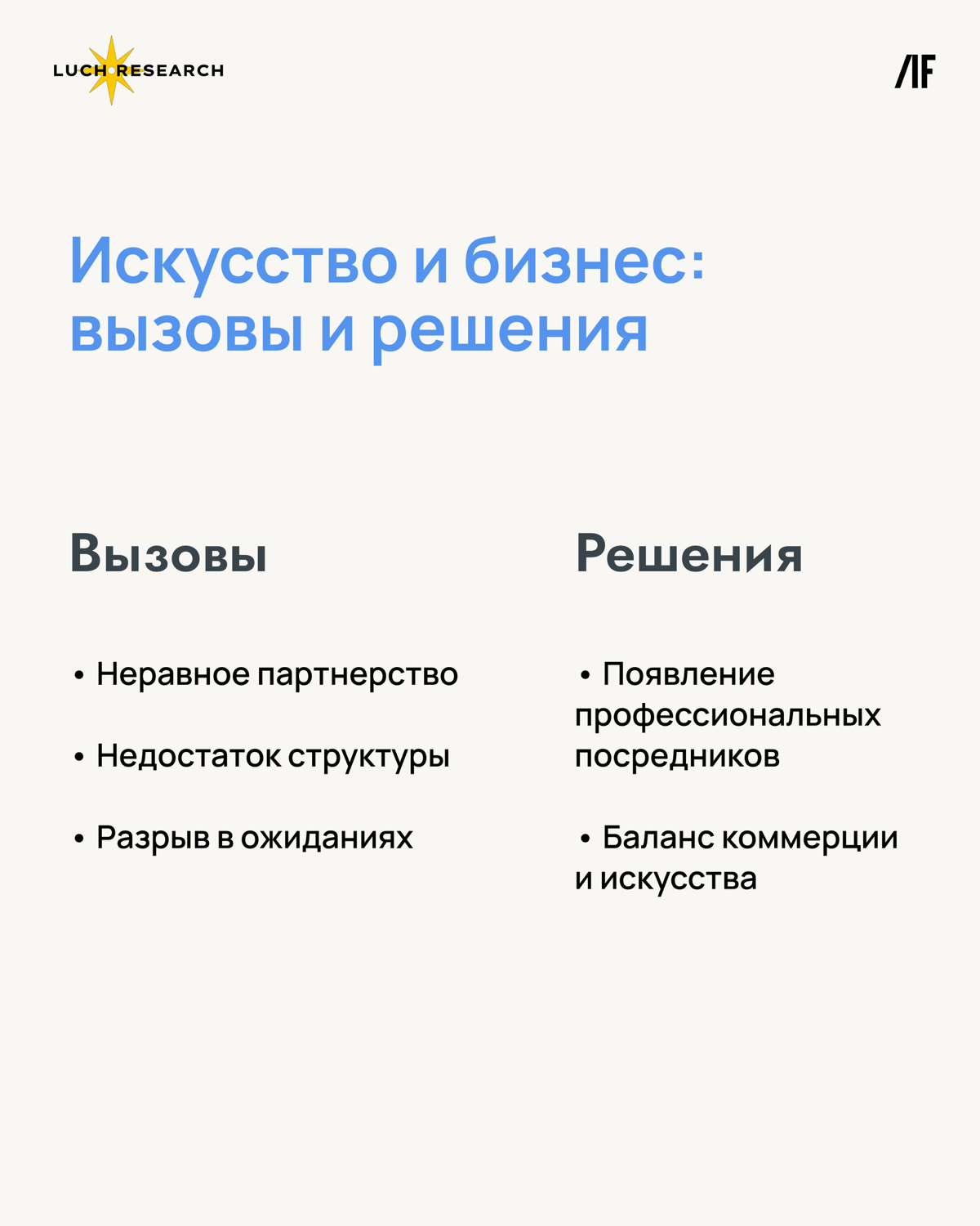 Кто и как взаимодействует с искусством в России | Сетка — социальная сеть от hh.ru