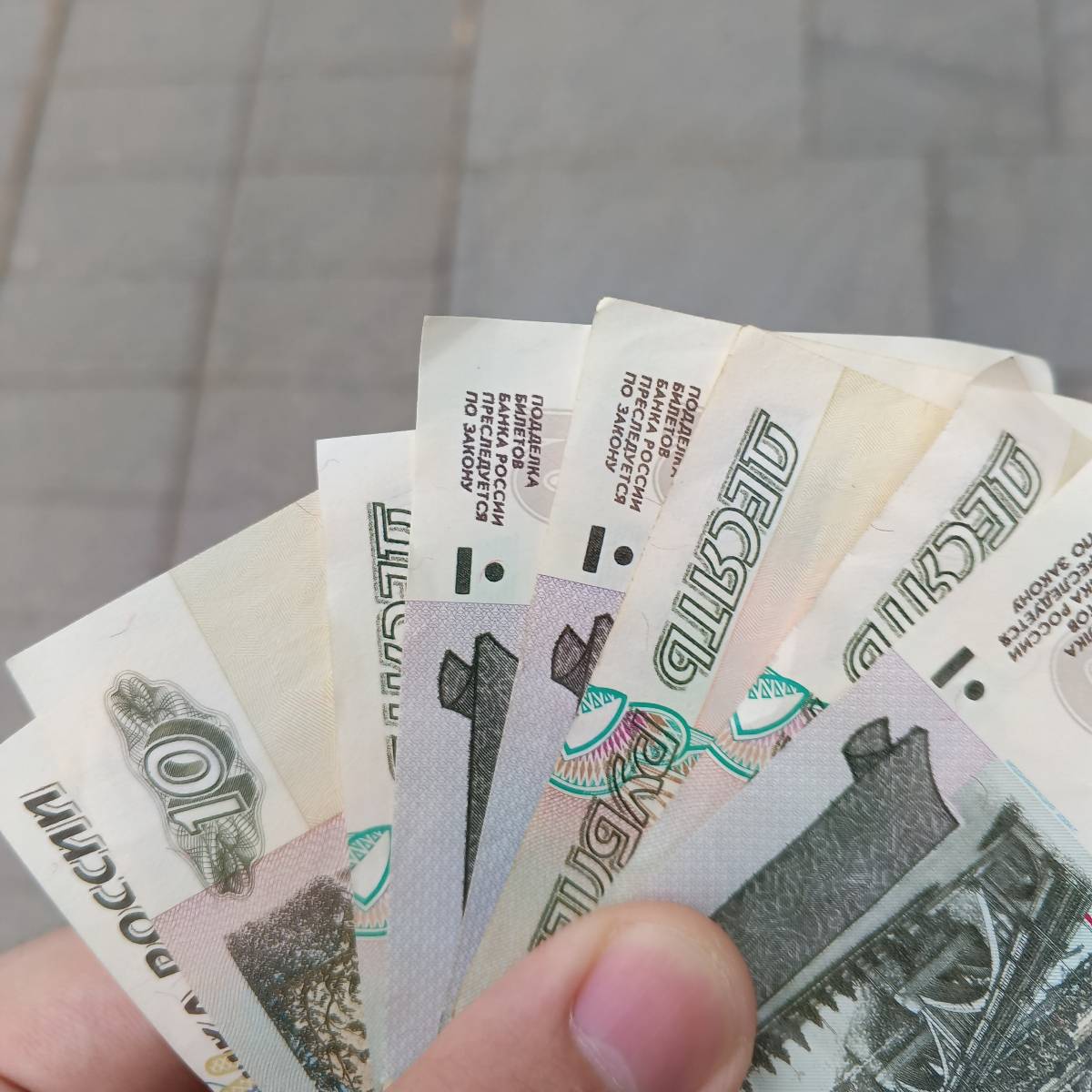 Айдар О-О