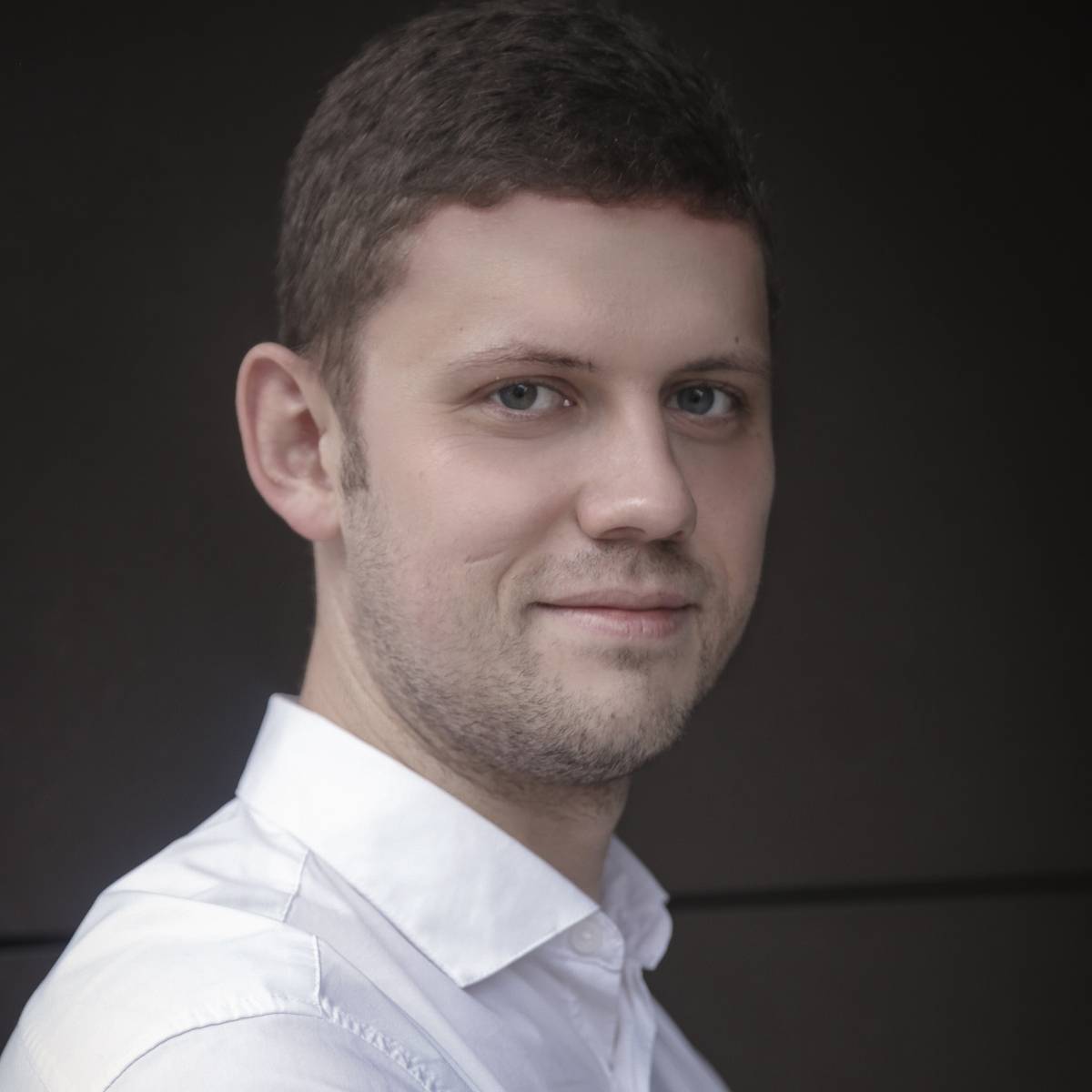 Антон Прибыльский | Сетка — социальная сеть от hh.ru