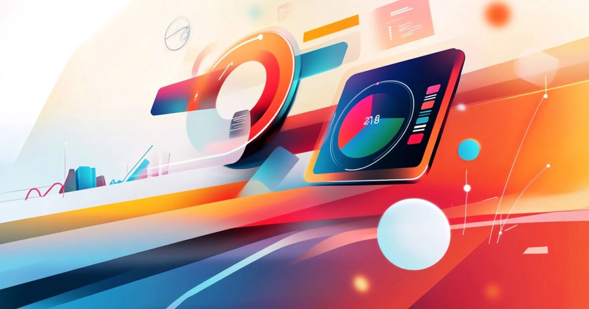 ИИ не убьёт UX. Это сделаем мы сами
Когда говорят, что ИИ «убьёт UX», чаще всего имеют в виду, что машины заменят дизайнеров. Но настоящая угроза — не технологии, а мы сами | Сетка — социальная сеть от hh.ru