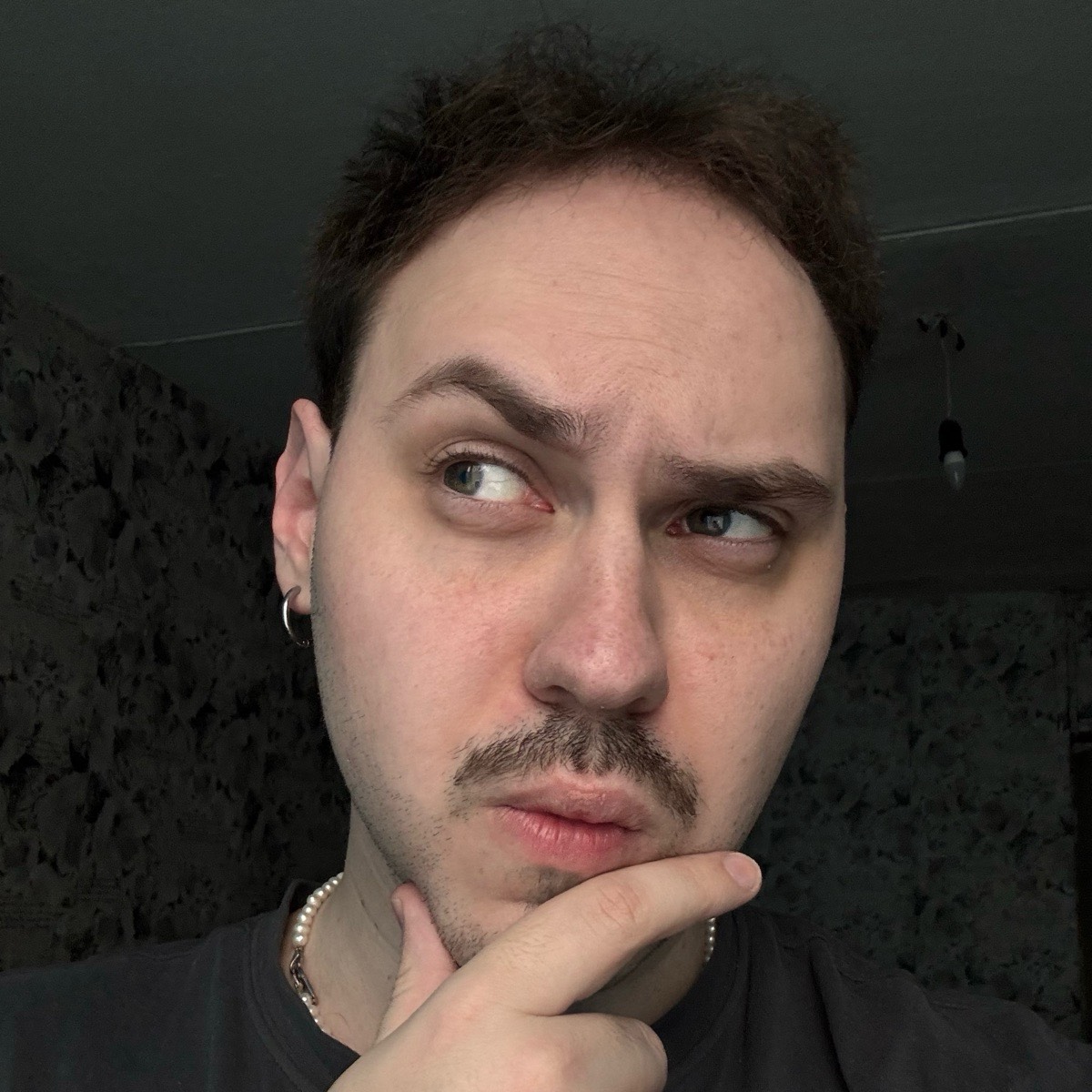 Vlad Yadroytsev