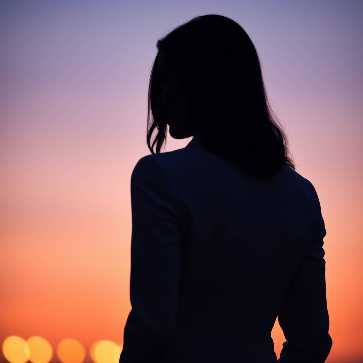 Olga Green | Сетка — социальная сеть от hh.ru