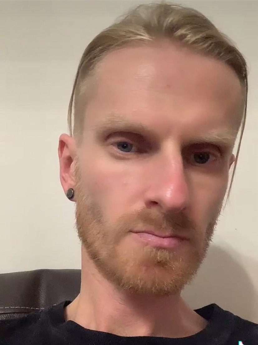 Виктор Казадаев | Сетка — социальная сеть от hh.ru