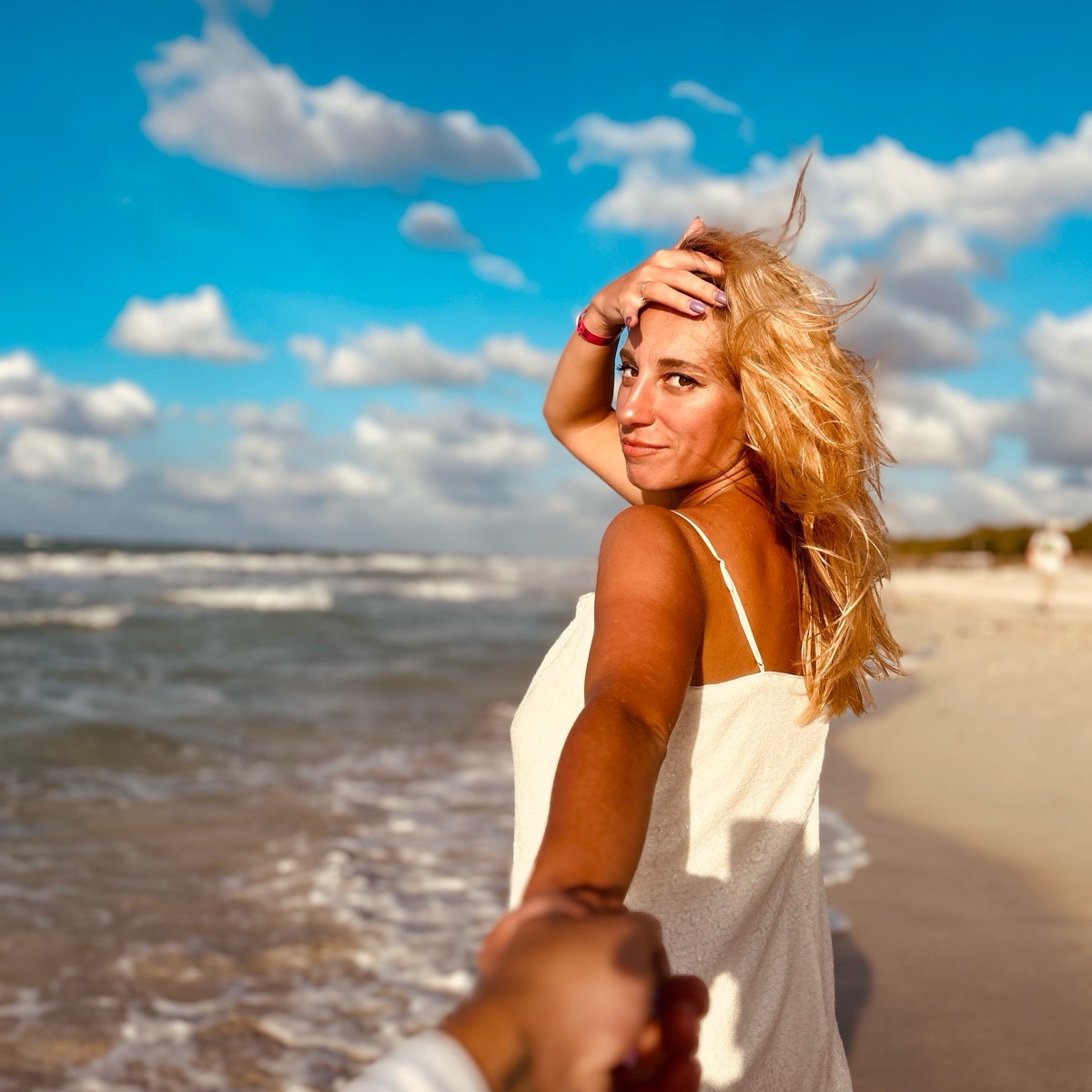 Кристина Пелёвина | Сетка — социальная сеть от hh.ru