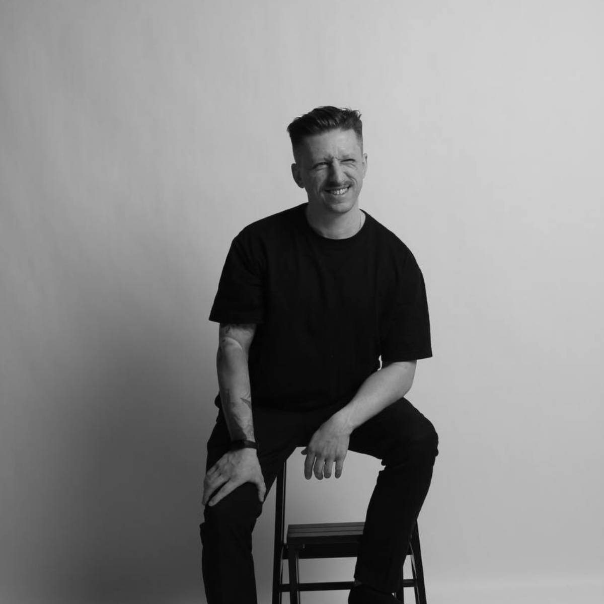 Ivan Verigin | Сетка — социальная сеть от hh.ru