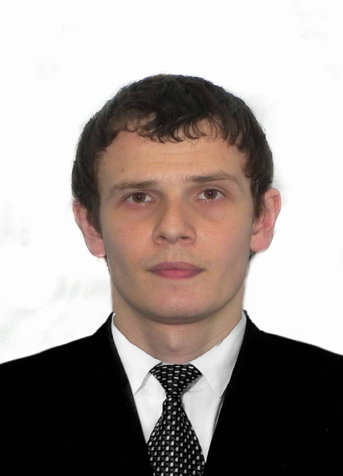 Руслан Абдуллин