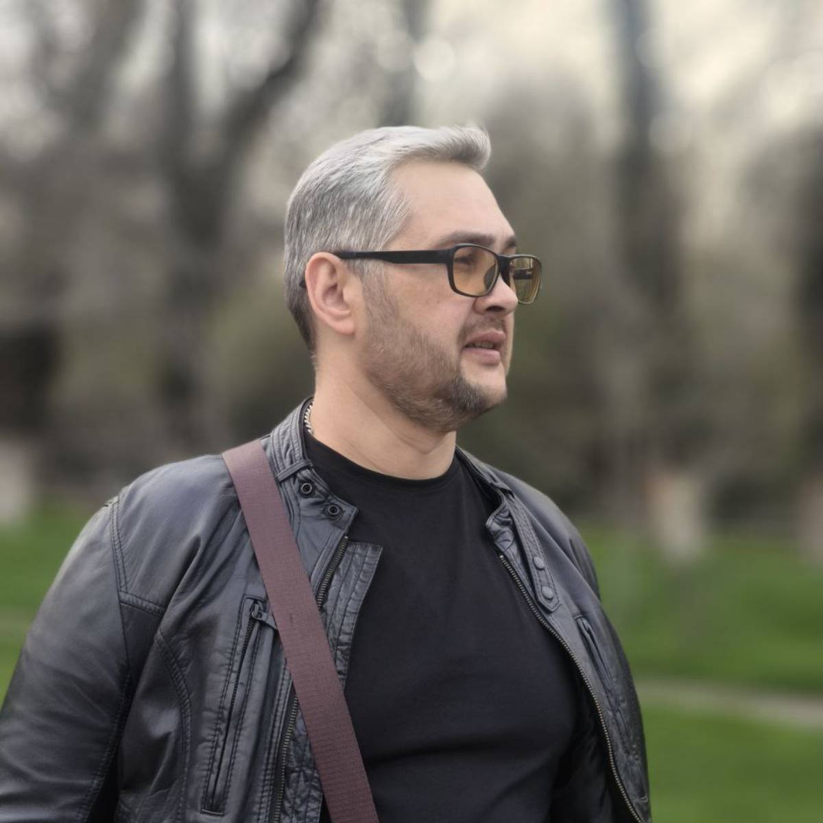 Вячеслав Анисов