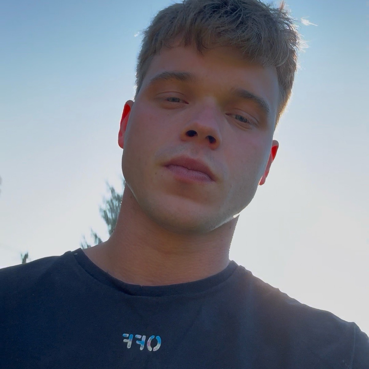 Симаков Алексей