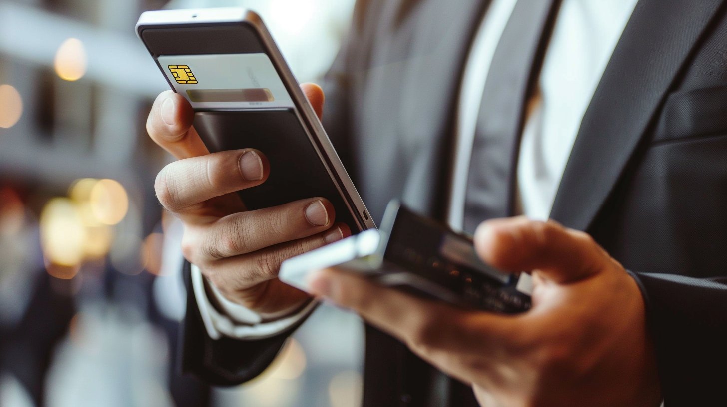 🔥 РАЦУХА #8: Ваши деньги "уплывают как вода"? (Секрет финансового дзена!)
Знакомо: вроде обороты растут, а на счетах — вечный ноль? 😱
"Неожиданные" долги, задержки зарплат, паника перед налогами.. | Сетка — социальная сеть от hh.ru