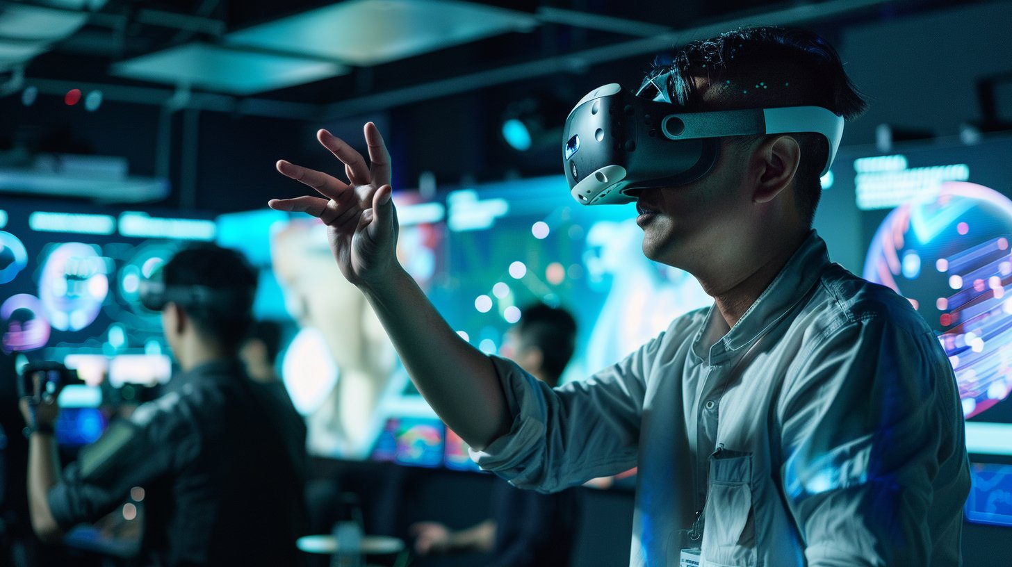 🔥 РАЦУХА #10: Ваша команда "заржавела"? (Секрет прорыва без найма супергероев!)
Знакомо: сотрудники работают "как надо", но не "как огонь"? 🔥
Новые задачи вызывают панику, инновации тормозят.. | Сетка — социальная сеть от hh.ru