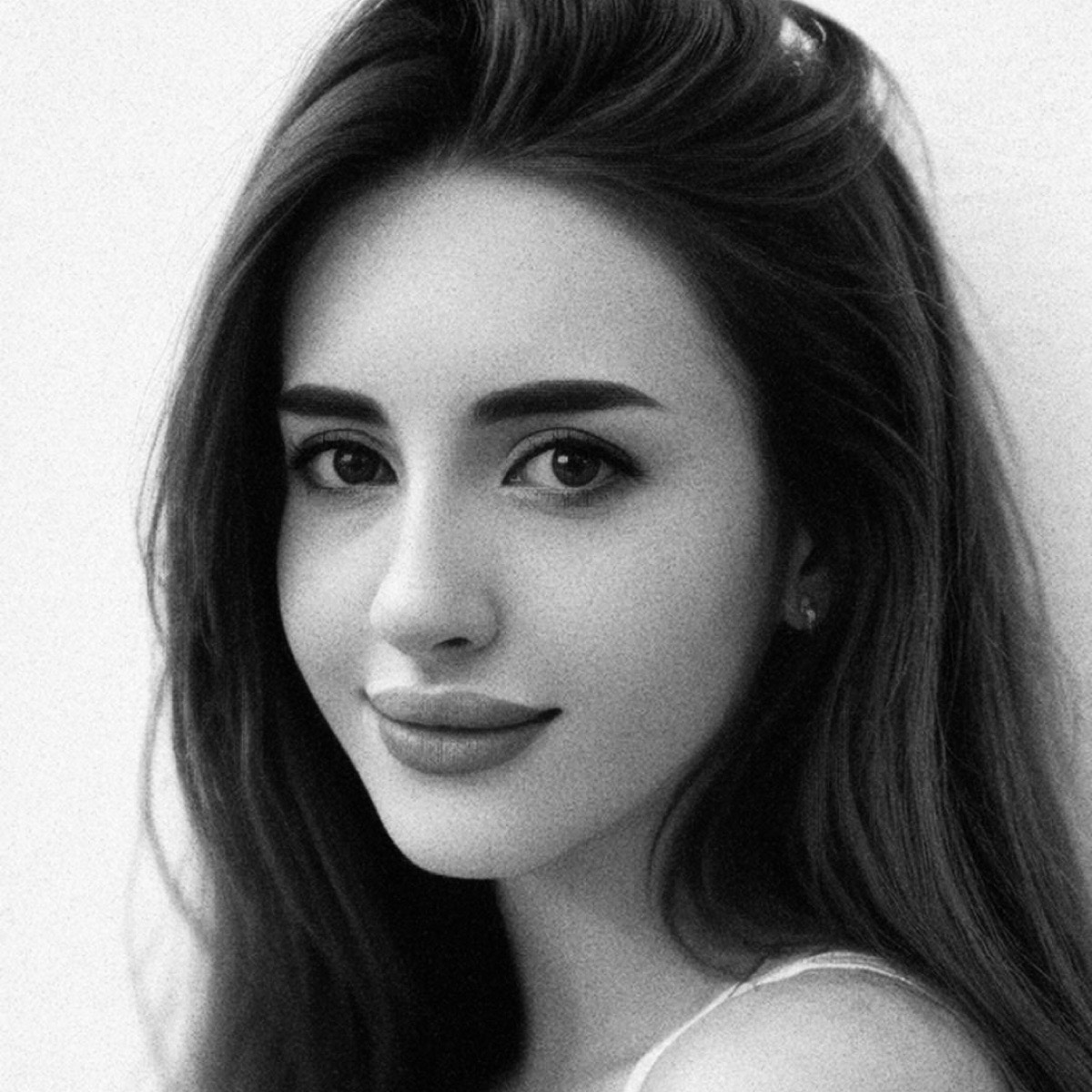 Есения Стеклова