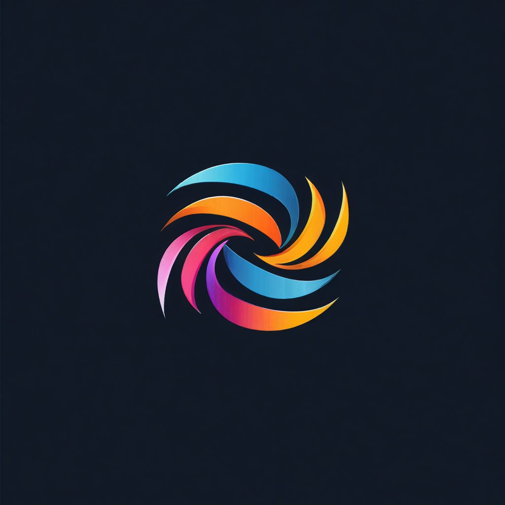 Buildflow — это уникальная платформа, которая помогает превращать идеи в готовые продукты. Она упрощает и автоматизирует процесс, позволяя вам сосредоточиться на важном | Сетка — социальная сеть от hh.ru