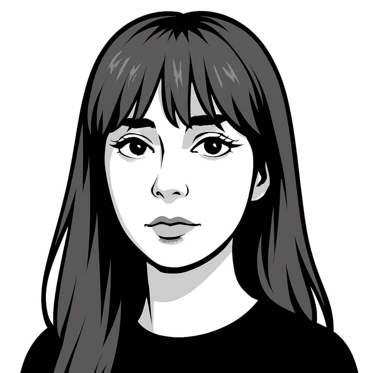 Диана Вавилова