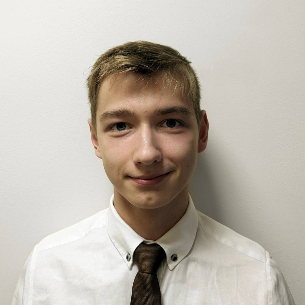 Владимир Алексеев | Сетка — социальная сеть от hh.ru