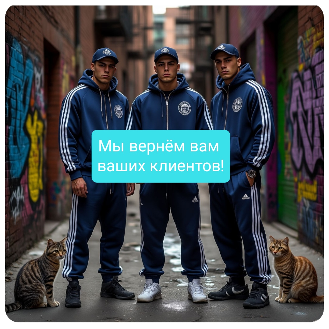 #мемы | Сетка — социальная сеть от hh.ru