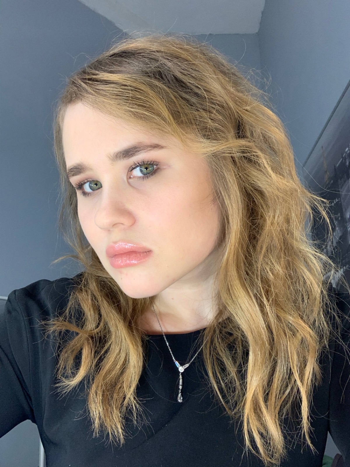 Наталия Улыксанова | Сетка — социальная сеть от hh.ru