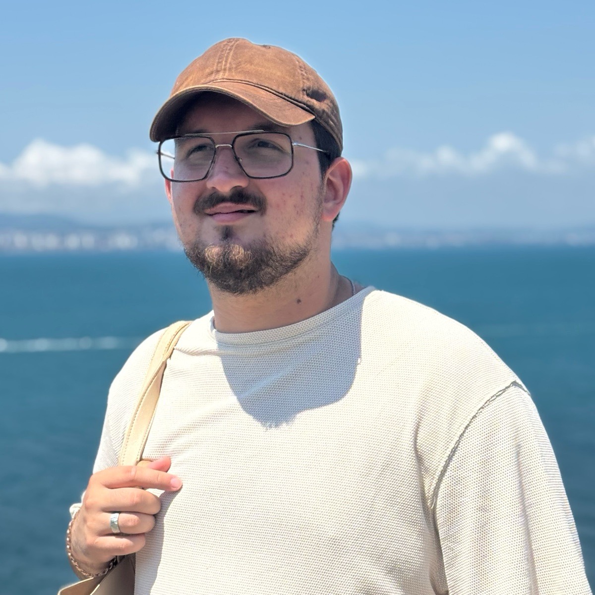 Владислав Родченко | Сетка — социальная сеть от hh.ru