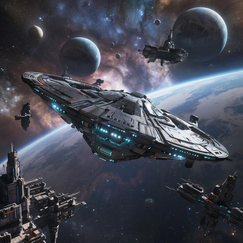 UFO | Сетка — социальная сеть от hh.ru