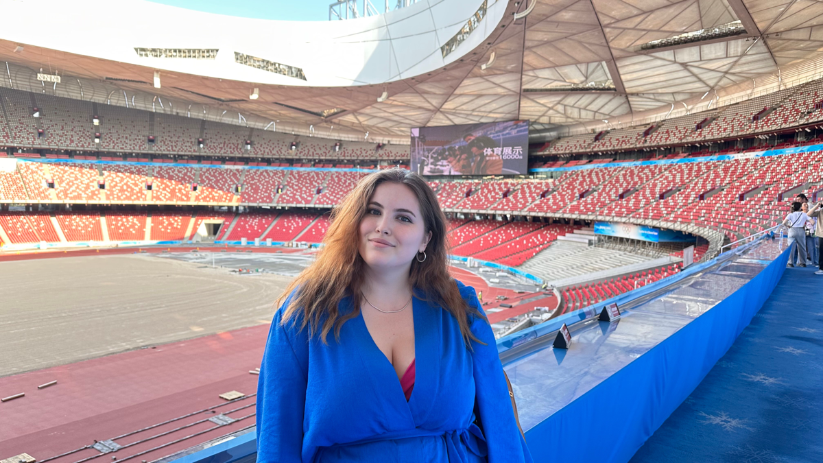 Давайте познакомимся 🥰 | Сетка — социальная сеть от hh.ru