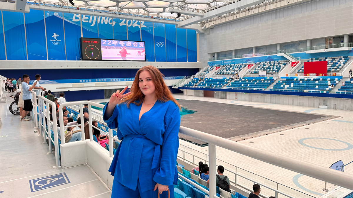 Давайте познакомимся 🥰 | Сетка — социальная сеть от hh.ru