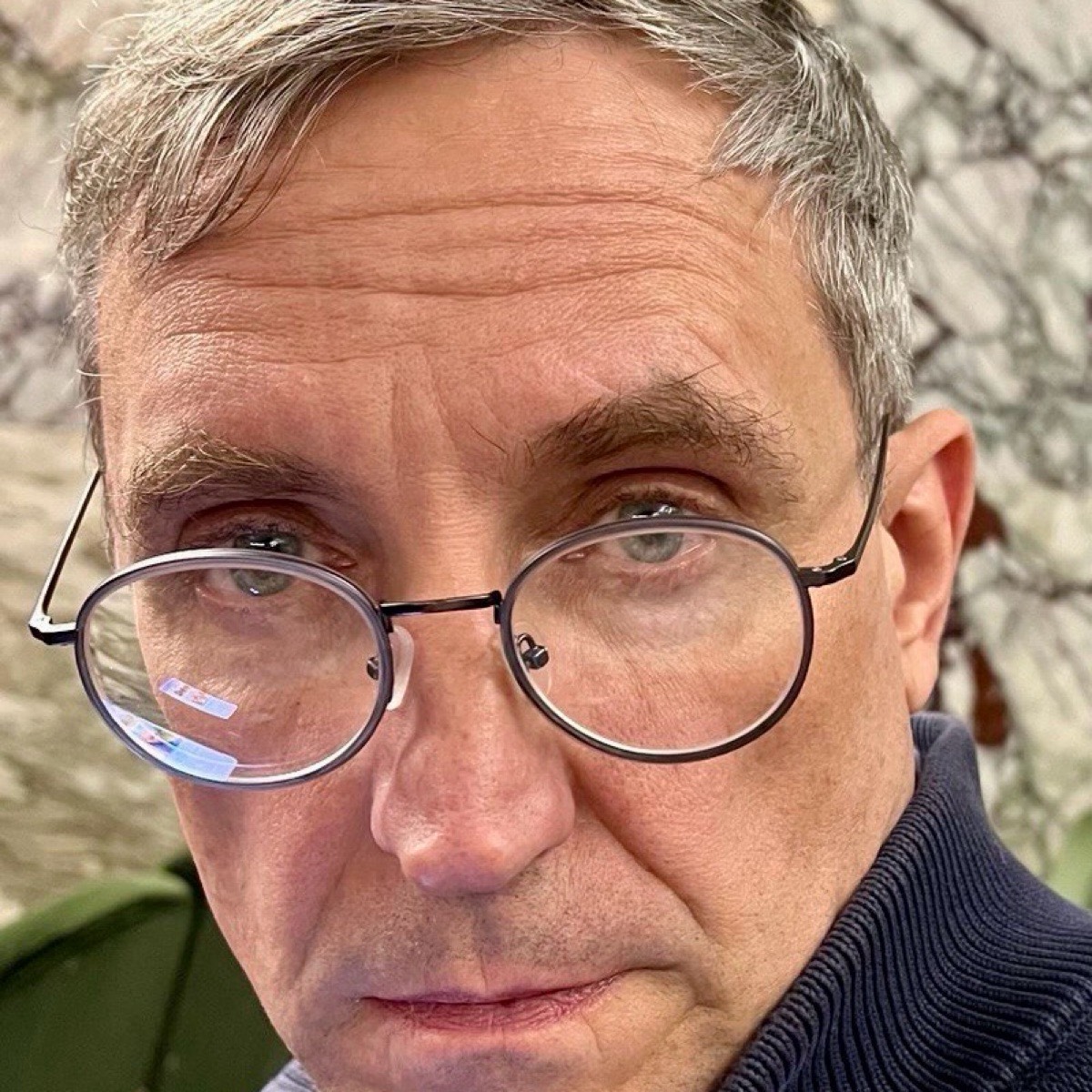 Алексей Мошенский | Сетка — социальная сеть от hh.ru