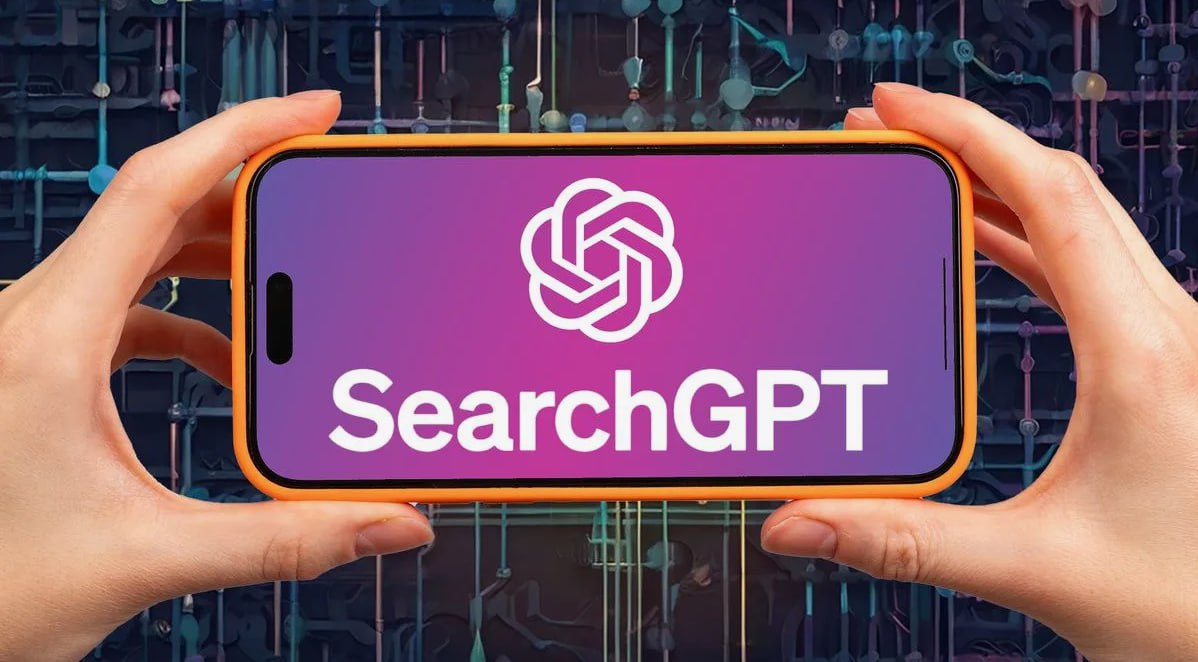 Inside Cetaphil’s AI search and advertising strategy to reach Gen Z - линк
У поколения Z (поколение родом из 1997-2012 года) имеет "новую странную привычку" - искать бытовые товары через ChatGPT и ана... | Сетка — социальная сеть от hh.ru