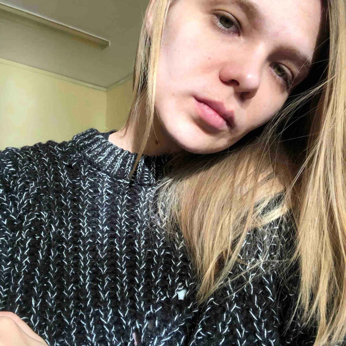 Дарья Подмогильная | Сетка — социальная сеть от hh.ru