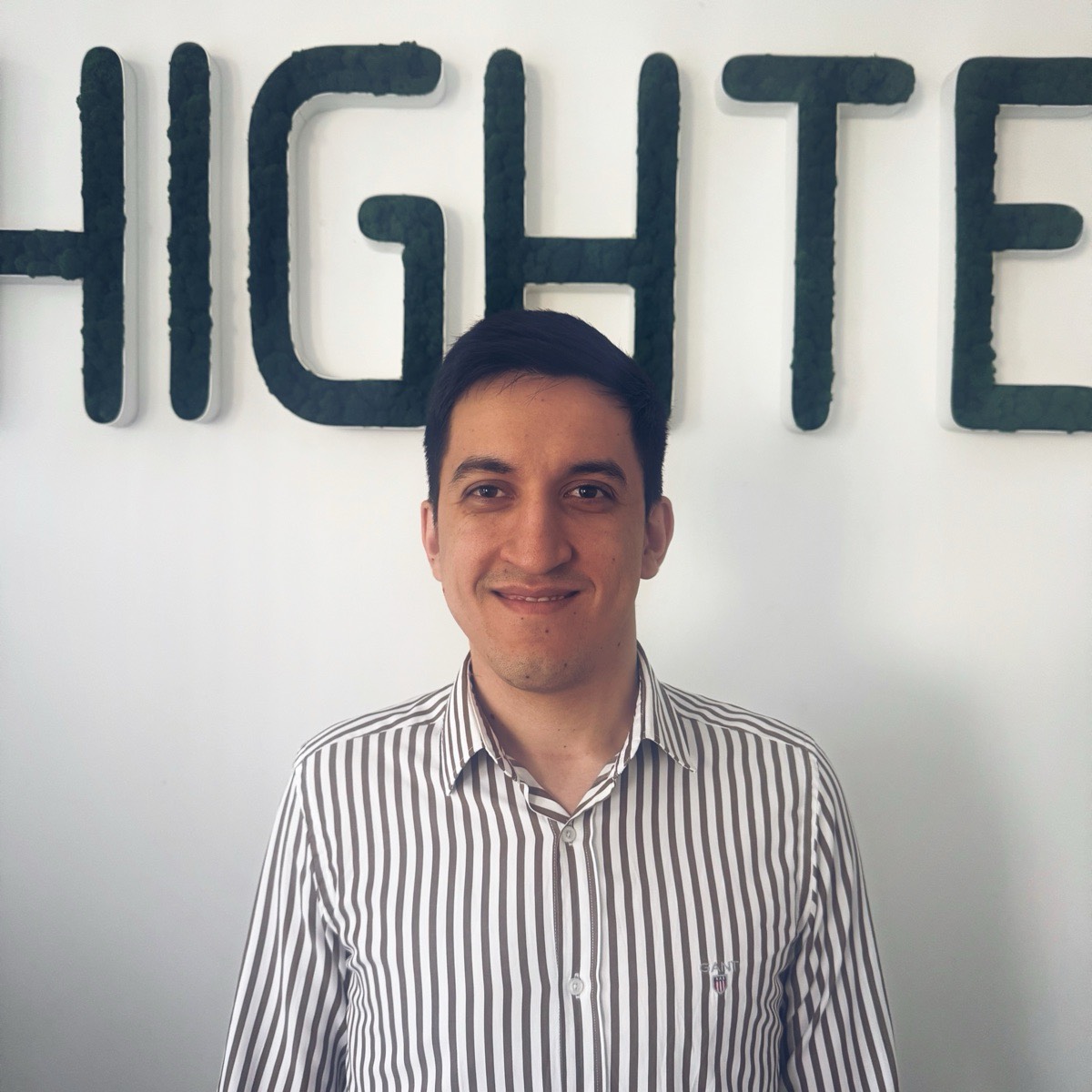 Марсель Исламуратов