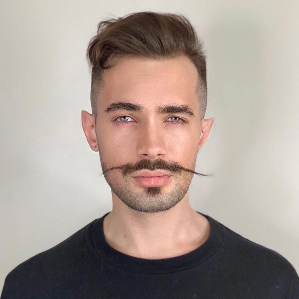 Максим Лукьянов | Сетка — социальная сеть от hh.ru