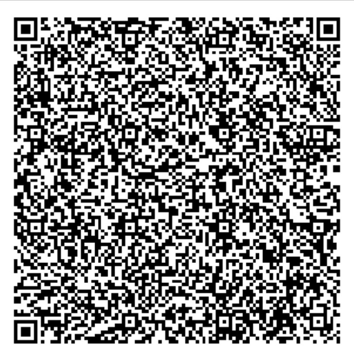 Андрей Духов