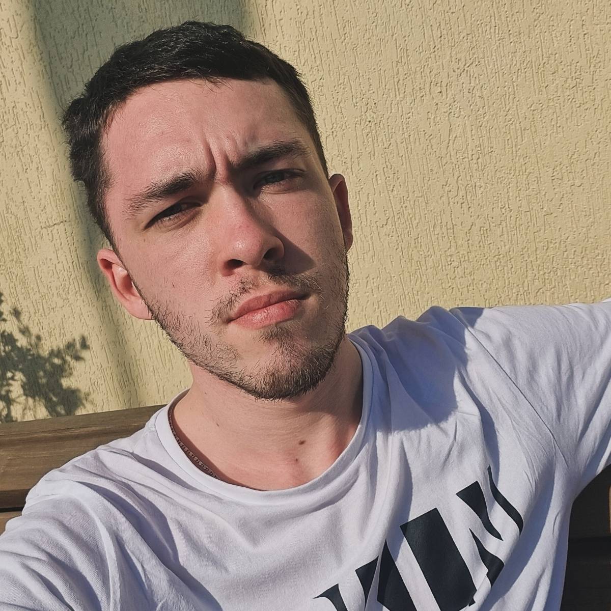 Кирилл Чугунов | Сетка — социальная сеть от hh.ru