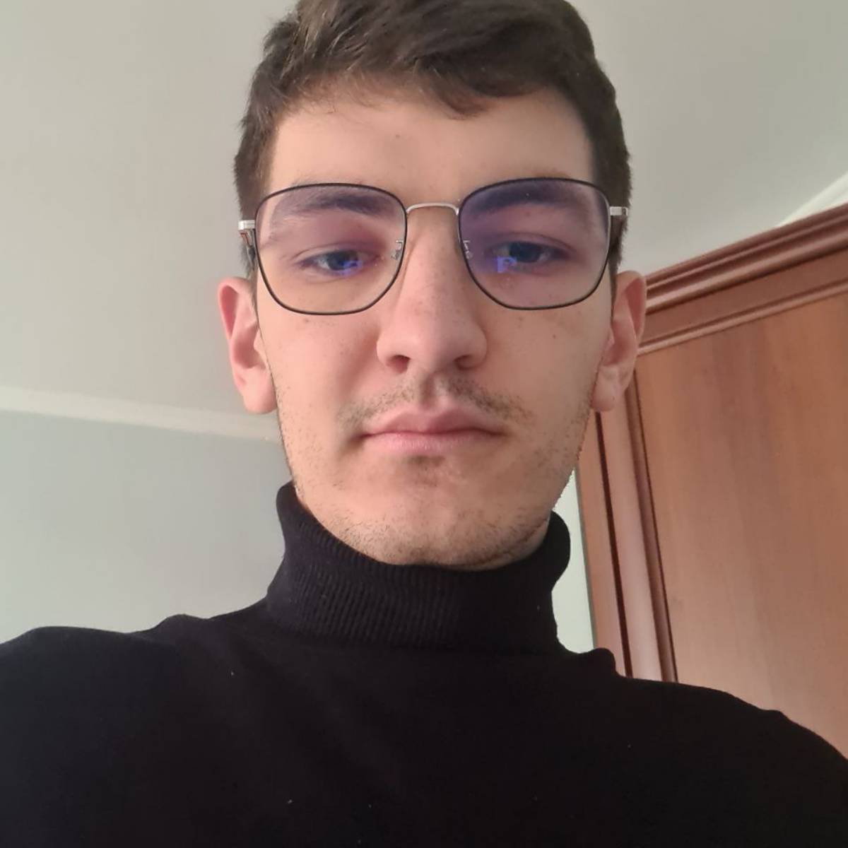 Дмитрий Лира | Сетка — социальная сеть от hh.ru