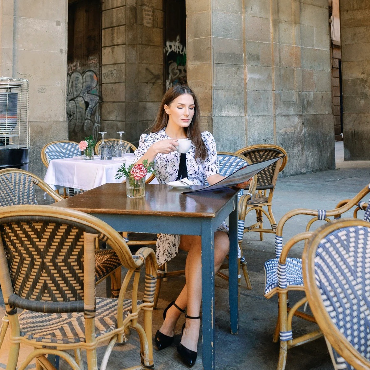 Мария Пономаренко | Сетка — социальная сеть от hh.ru