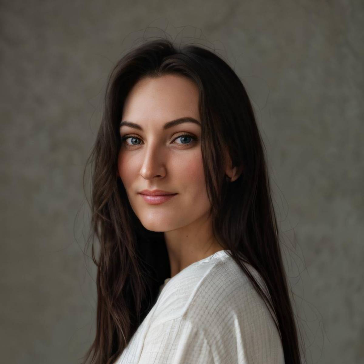 Юлия Завьялова