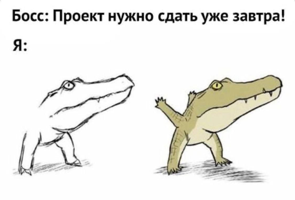 Срочные задачи | Сетка — социальная сеть от hh.ru