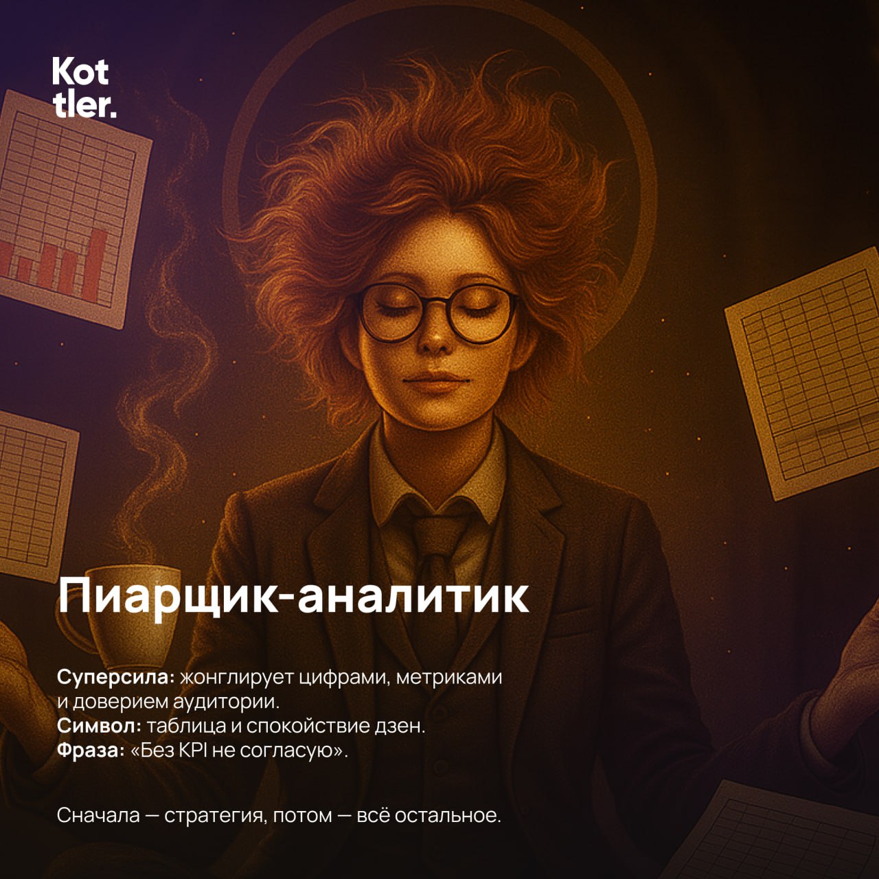 С Днём пиарщика! 🎉
Поздравляем всех, кто умеет превращать новости в события, а события — в поводы для гордости | Сетка — социальная сеть от hh.ru