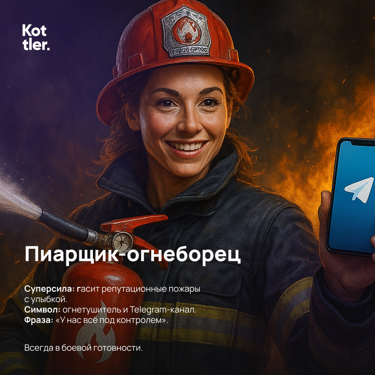 С Днём пиарщика! 🎉
Поздравляем всех, кто умеет превращать новости в события, а события — в поводы для гордости | Сетка — социальная сеть от hh.ru