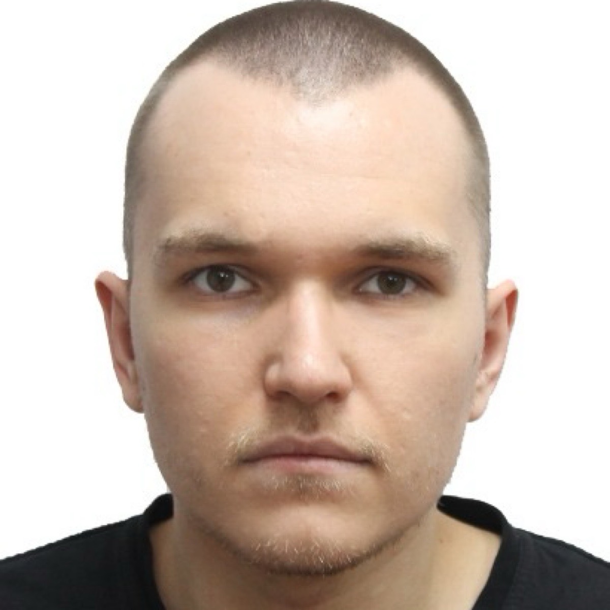 Андрей Ладыгин