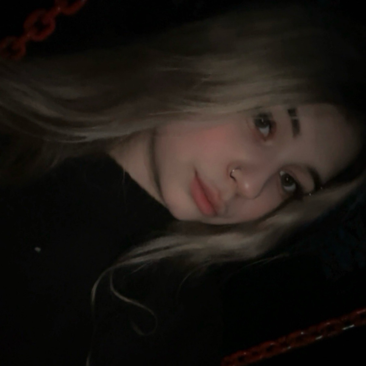 Ирина Собинова